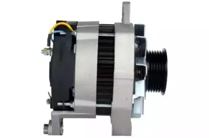 hella-8el012429621